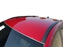 Hyundai Kona Electric N Line Business 64.8 kWh |