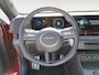 Hyundai Kona Electric N Line Business 64.8 kWh |