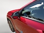 Hyundai Kona Electric N Line Business 64.8 kWh |