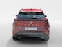 Hyundai Kona Electric N Line Business 64.8 kWh |