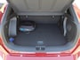Hyundai Kona Electric N Line Business 64.8 kWh |