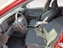 Hyundai Kona Electric N Line Business 64.8 kWh |