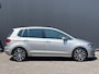 Volkswagen Golf Sportsvan 1.4 TSI Highline Aut. Pano ACC LED Navi Camera Stoelmassage