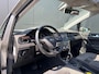 Volkswagen Golf Sportsvan 1.4 TSI Highline Aut. Pano ACC LED Navi Camera Stoelmassage