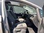 Volkswagen Golf Sportsvan 1.4 TSI Highline Aut. Pano ACC LED Navi Camera Stoelmassage