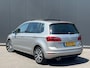 Volkswagen Golf Sportsvan 1.4 TSI Highline Aut. Pano ACC LED Navi Camera Stoelmassage