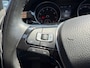 Volkswagen Golf Sportsvan 1.4 TSI Highline Aut. Pano ACC LED Navi Camera Stoelmassage