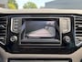 Volkswagen Golf Sportsvan 1.4 TSI Highline Aut. Pano ACC LED Navi Camera Stoelmassage