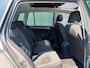 Volkswagen Golf Sportsvan 1.4 TSI Highline Aut. Pano ACC LED Navi Camera Stoelmassage