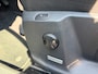 Volkswagen Golf Sportsvan 1.4 TSI Highline Aut. Pano ACC LED Navi Camera Stoelmassage