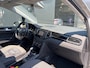 Volkswagen Golf Sportsvan 1.4 TSI Highline Aut. Pano ACC LED Navi Camera Stoelmassage