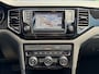 Volkswagen Golf Sportsvan 1.4 TSI Highline Aut. Pano ACC LED Navi Camera Stoelmassage