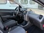 Peugeot 108 1.0 e-VTi Active | airco | 5drs |
