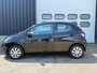 Peugeot 108 1.0 e-VTi Active | airco | 5drs |