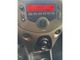Peugeot 108 1.0 e-VTi Active | airco | 5drs |