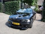 BMW 3-Serie Cabrio 330Ci Manhart racing ombouw 627pk 1 van 1 wereldwijd.
