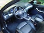 BMW 3-Serie Cabrio 330Ci Manhart racing ombouw 627pk 1 van 1 wereldwijd.