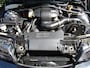 BMW 3-Serie Cabrio 330Ci Manhart racing ombouw 627pk 1 van 1 wereldwijd.