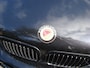 BMW 3-Serie Cabrio 330Ci Manhart racing ombouw 627pk 1 van 1 wereldwijd.
