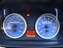 BMW 3-Serie Cabrio 330Ci Manhart racing ombouw 627pk 1 van 1 wereldwijd.
