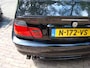 BMW 3-Serie Cabrio 330Ci Manhart racing ombouw 627pk 1 van 1 wereldwijd.