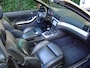 BMW 3-Serie Cabrio 330Ci Manhart racing ombouw 627pk 1 van 1 wereldwijd.