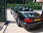 BMW 3-Serie Cabrio 330Ci Manhart racing ombouw 627pk 1 van 1 wereldwijd.