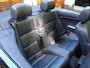 BMW 3-Serie Cabrio 330Ci Manhart racing ombouw 627pk 1 van 1 wereldwijd.
