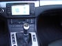 BMW 3-Serie Cabrio 330Ci Manhart racing ombouw 627pk 1 van 1 wereldwijd.