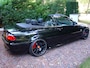 BMW 3-Serie Cabrio 330Ci Manhart racing ombouw 627pk 1 van 1 wereldwijd.