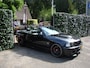 BMW 3-Serie Cabrio 330Ci Manhart racing ombouw 627pk 1 van 1 wereldwijd.