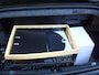 BMW 3-Serie Cabrio 330Ci Manhart racing ombouw 627pk 1 van 1 wereldwijd.