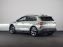 Skoda Elroq 60 Sportline 190 pk | Business Upgrade pakket - Plus