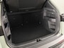 Skoda Elroq 60 Sportline 190 pk | Business Upgrade pakket - Plus