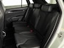 Skoda Elroq 60 Sportline 190 pk | Business Upgrade pakket - Plus