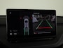Skoda Elroq 60 Sportline 190 pk | Business Upgrade pakket - Plus
