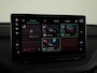 Skoda Elroq 60 Sportline 190 pk | Business Upgrade pakket - Plus