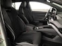 Skoda Elroq 60 Sportline 190 pk | Business Upgrade pakket - Plus