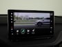 Skoda Elroq 60 Sportline 190 pk | Business Upgrade pakket - Plus