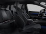 Skoda Elroq 60 Sportline 190 pk | Business Upgrade pakket - Plus