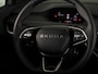 Skoda Elroq 60 Sportline 190 pk | Business Upgrade pakket - Plus
