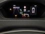 Skoda Elroq 60 Sportline 190 pk | Business Upgrade pakket - Plus