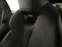 Skoda Elroq 60 Sportline 190 pk | Business Upgrade pakket - Plus