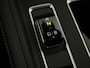 Skoda Elroq 60 Sportline 190 pk | Business Upgrade pakket - Plus