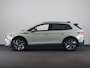 Skoda Elroq 60 Sportline 190 pk | Business Upgrade pakket - Plus