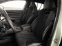 Skoda Elroq 60 Sportline 190 pk | Business Upgrade pakket - Plus