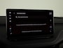 Skoda Elroq 60 Sportline 190 pk | Business Upgrade pakket - Plus