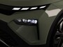 Skoda Elroq 60 Sportline 190 pk | Business Upgrade pakket - Plus