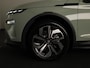 Skoda Elroq 60 Sportline 190 pk | Business Upgrade pakket - Plus