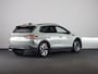 Skoda Elroq 60 Sportline 190 pk | Business Upgrade pakket - Plus